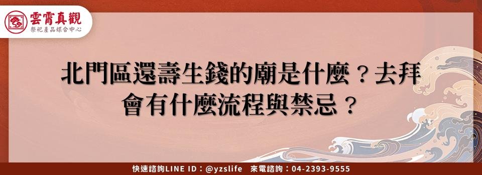 feature 4927ce34 ec59 42ce 8b9c 172666b9a05b