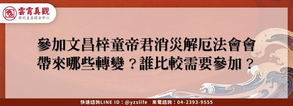 feature 492a0f2a d6f6 4af7 aedc 26368061a9c1