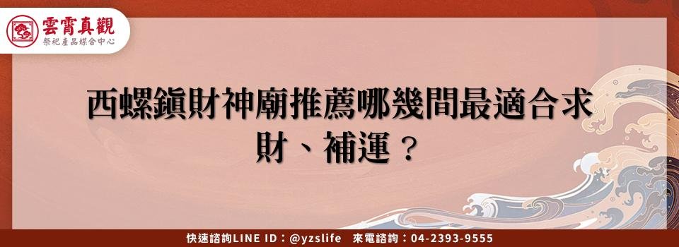 feature 493d51bd 945c 4430 a1bf 5ff635010309