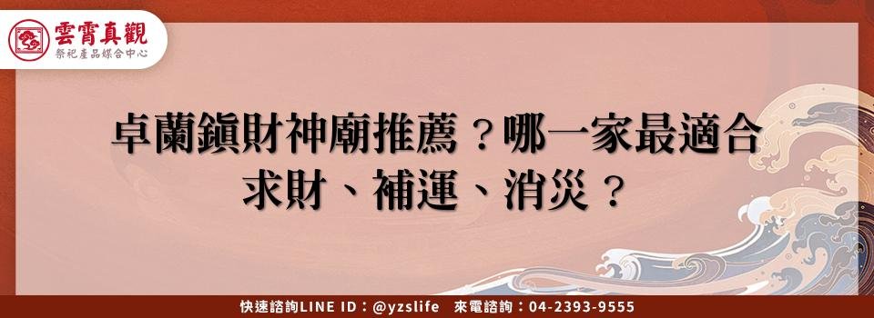 feature 493fa2df dd98 4acb a226 b244a3fd7d6e