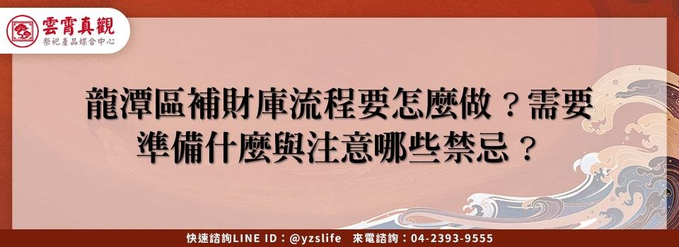 feature 4981966c 96db 4a6a ab53 45e73d4f0c78