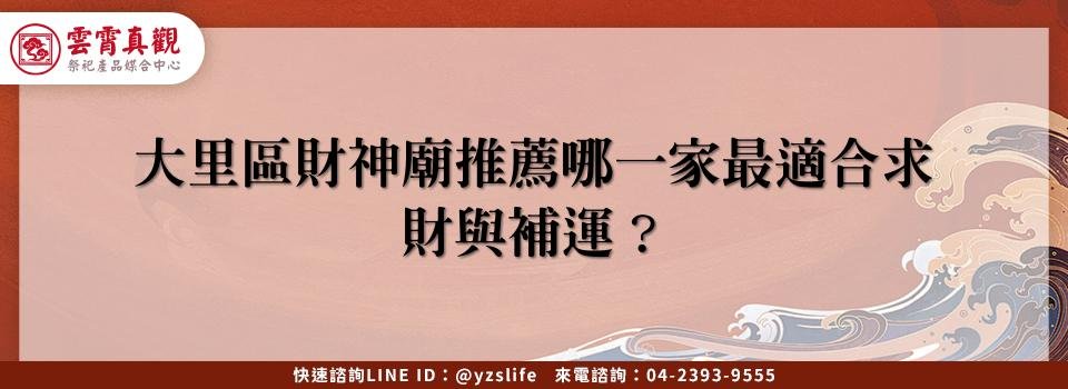 feature 4994c9f5 33e9 48a2 844c 5bcf0551001f