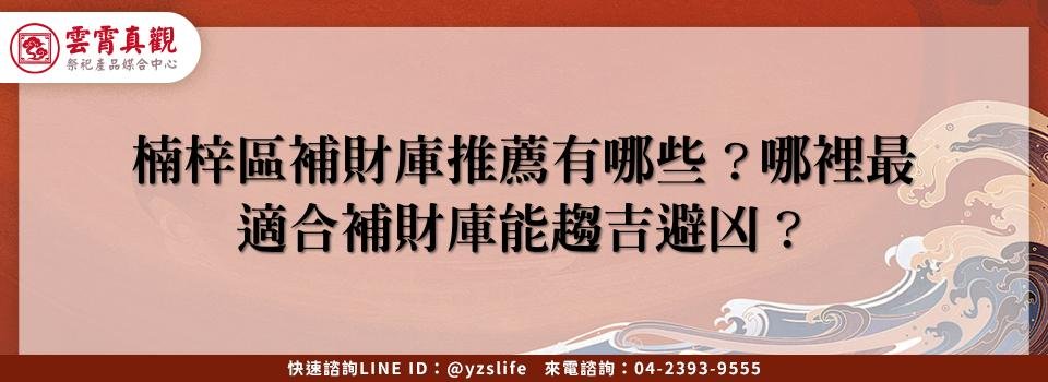 feature 49cf2fb8 a3b5 4629 9c26 b76cdc79c3e4