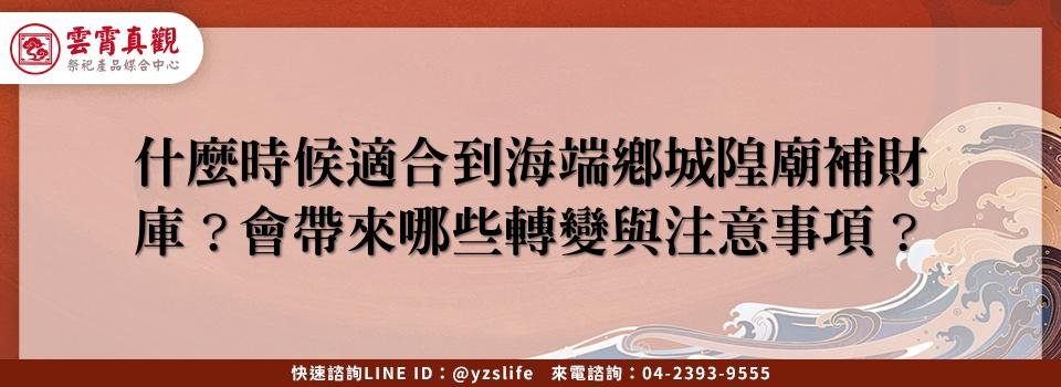 feature 49d4166a 26bd 48cd b56c 1882dd6a88b0