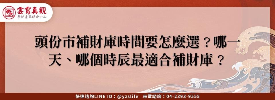 feature 4a00a958 cb28 488d 9814 0992f44c092f