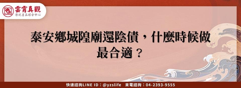 feature 4a33709f bd63 4216 aa6a 6f7dc1ee935d