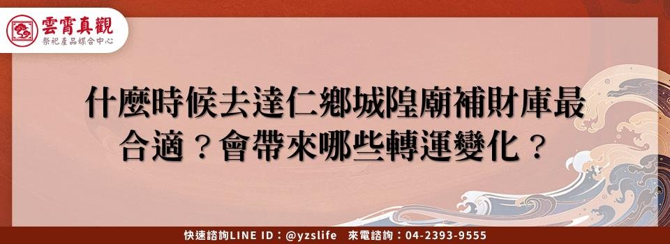 feature 4a4a38a9 333b 4163 b88d 107613eab1ce