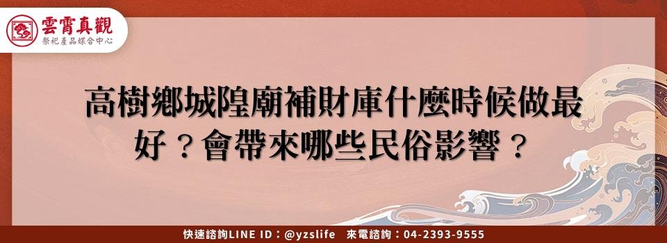 feature 4a55582d 029e 4e26 b2cb 33667c5dfb0b