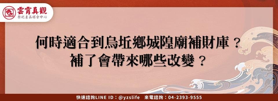 feature 4a751efa 0a8b 44f6 a9a7 a709296581ae