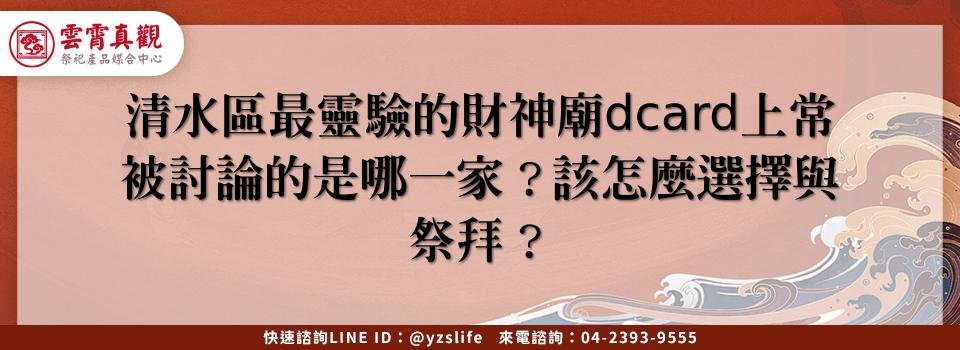 feature 4a826604 af11 4086 a60e 8bce132e5277