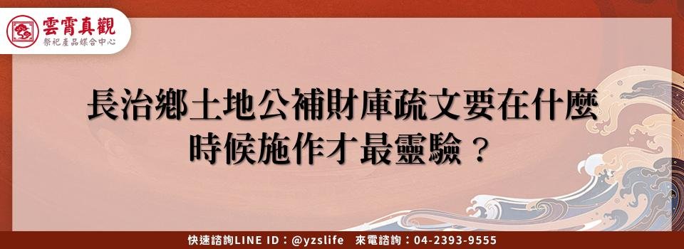 feature 4a8d062f 34b3 42ab 9025 f95fc06bc01e