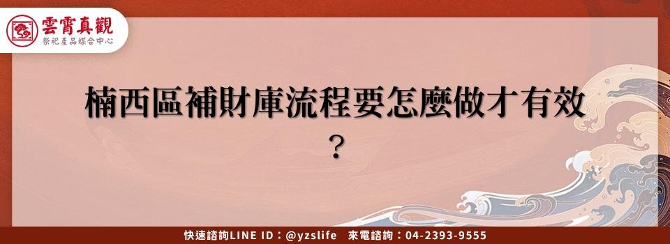 feature 4ab2becd efc3 41ea bde7 c9982a50da66