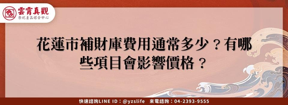 feature 4aeec95f f020 46b4 bbed f5239f56a00c