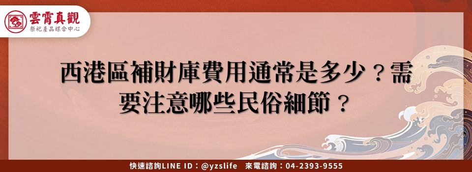 feature 4af0c525 2c23 44f5 b781 5299f068ab60