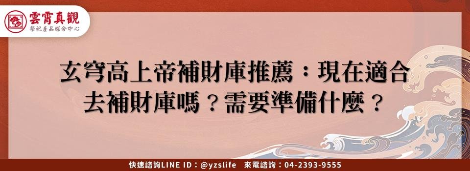 feature 4b483129 cf22 4da1 aae0 6d1cbecc6845