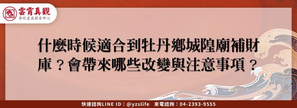 feature 4b58f62a 14fa 4bb9 933f 1928fa585d4b