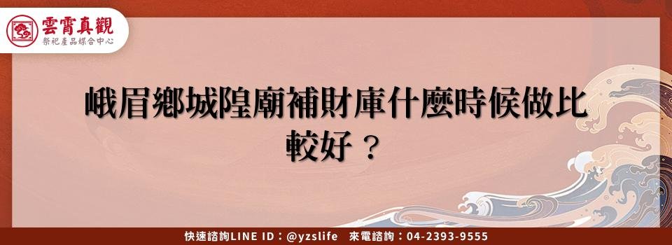 feature 4b74df24 27ff 4cbc ac4e 0cf1ce5df48b