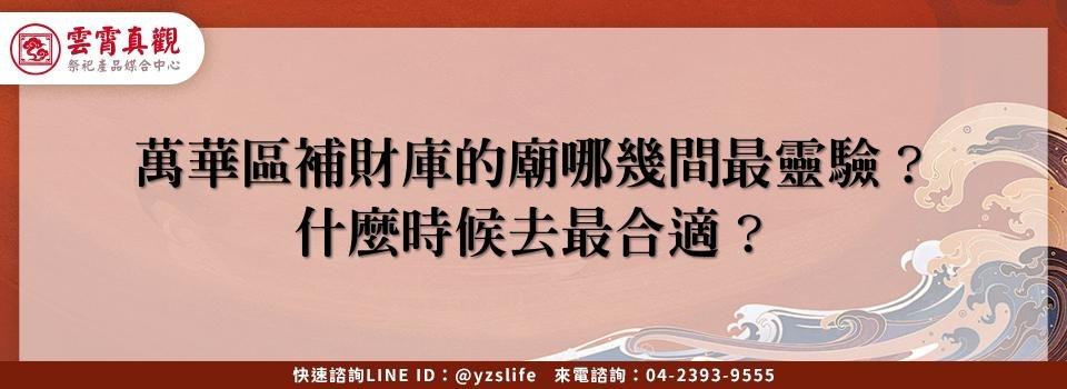 feature 4b841aa2 2788 4be6 a368 380a5d0fc88d