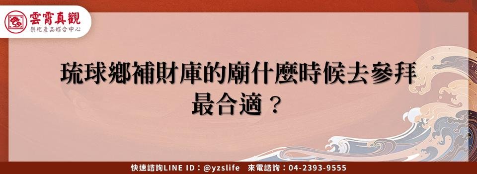 feature 4b883229 2b9c 4f61 8bf0 c0561a615565