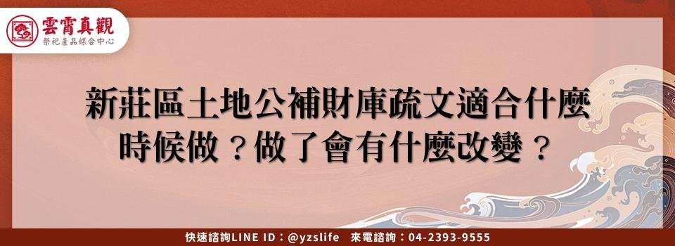 feature 4b9ca2c8 556a 46ec 8140 e60a75ed6043