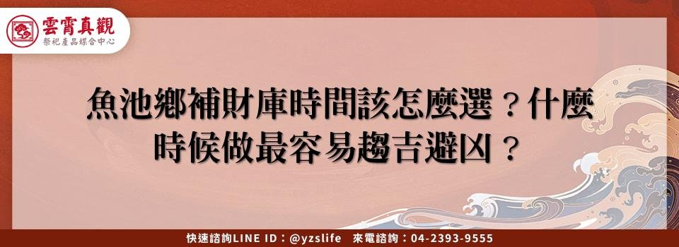 feature 4bb0a70c 9d92 4e74 b64e 3977aae9f6ad