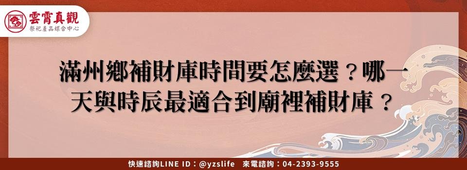 feature 4bc8dcc5 3e5f 40dd a5e2 d1d608108be4