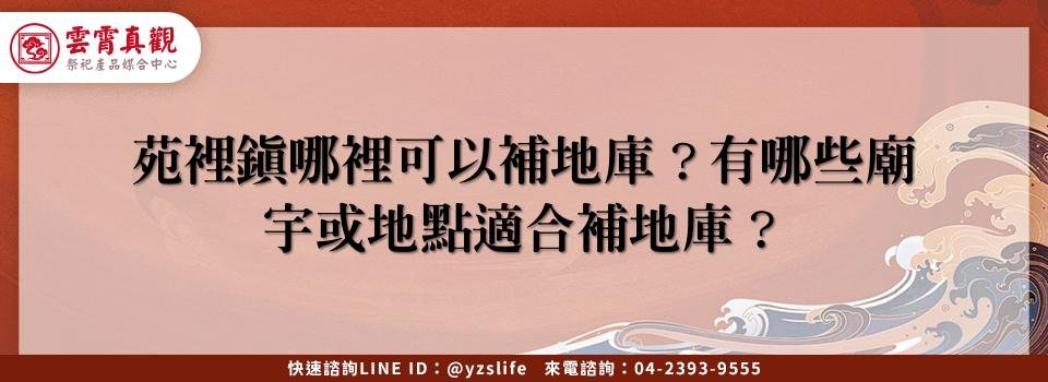 feature 4bcc77e9 7031 456a 86ad c9e2a9f923f6