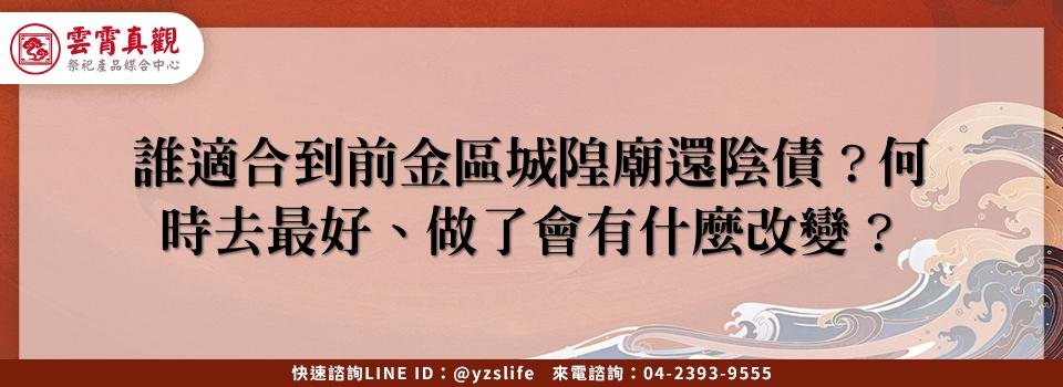 feature 4c1085f0 1fc5 466b b24c ecd59ea63ed3