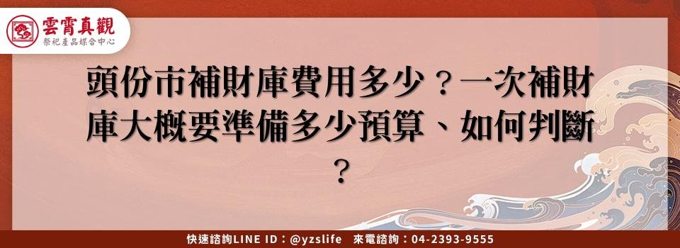 feature 4c2af2cc a3a6 4422 9152 56c24fc26457