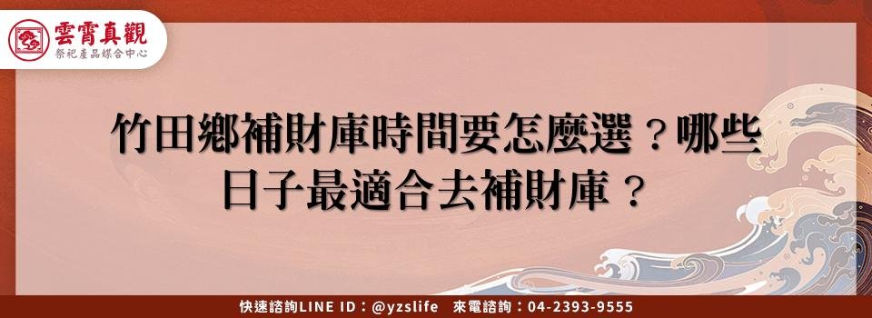 feature 4c81ee63 1451 43f5 b990 4ab5bf6c0740