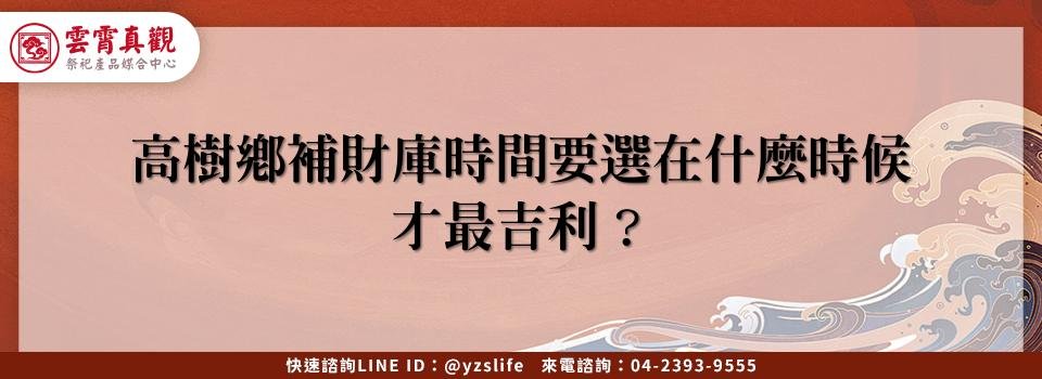 feature 4c870060 0ee7 46cf 92e6 3280b4e7ba25