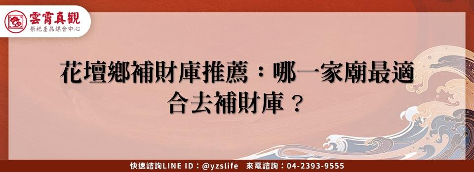 feature 4c9536e8 3e58 42c7 901f b0124d87bf2d