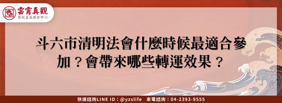 feature 4c9d969d 7c29 405a a26c b01efe431167