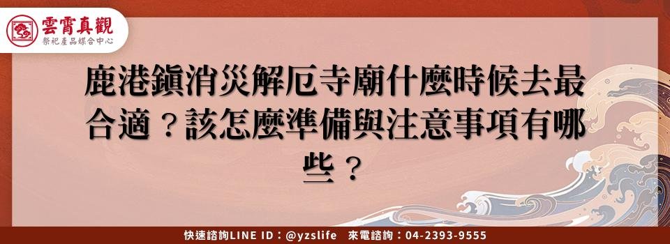feature 4cb31ea8 d433 4dea 9113 f124cf230df8
