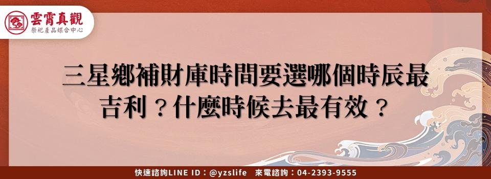 feature 4cba1f51 110c 4960 a6b1 8168517a5c13