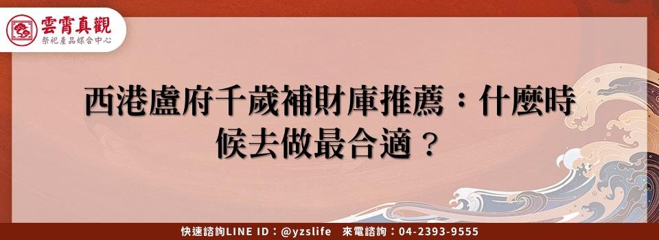 feature 4cddf483 7046 41de 98fb 420f3905ef56