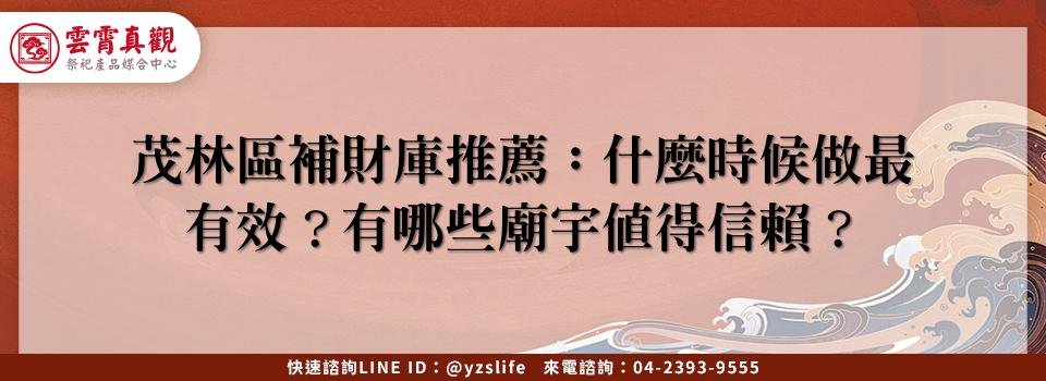 feature 4cdf59db 2982 4875 8d05 b577259c177d