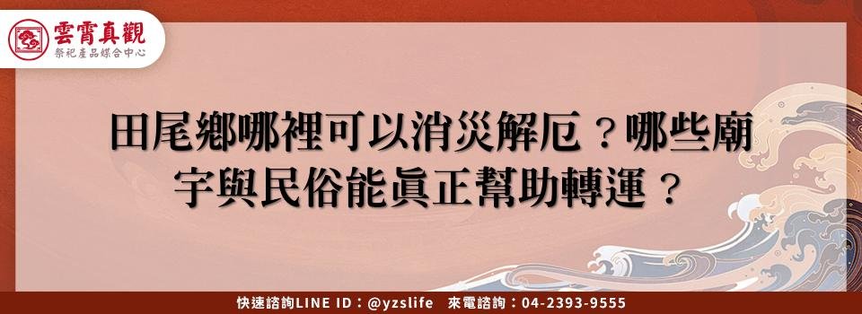 feature 4ceb6cf9 d375 4ec1 9fcd ec58c39ef3b7