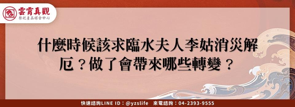 feature 4d1827e0 f29f 4405 b638 a0c92f596222