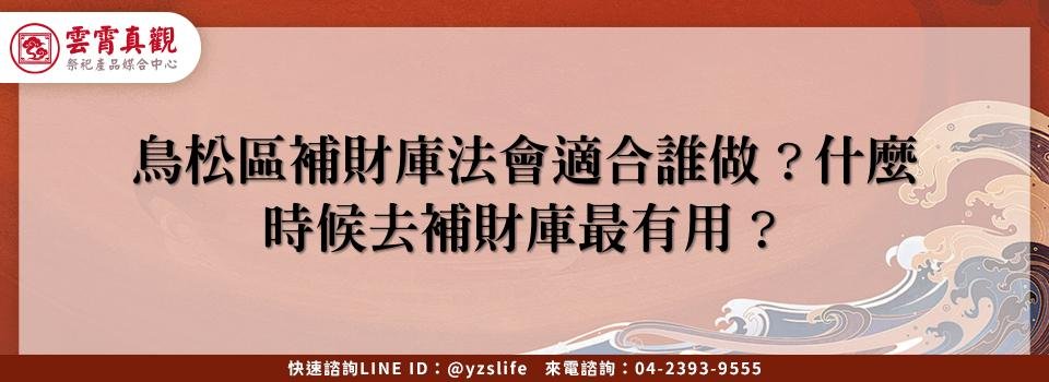 feature 4d225288 f646 40a0 8fb6 50d20770fb11