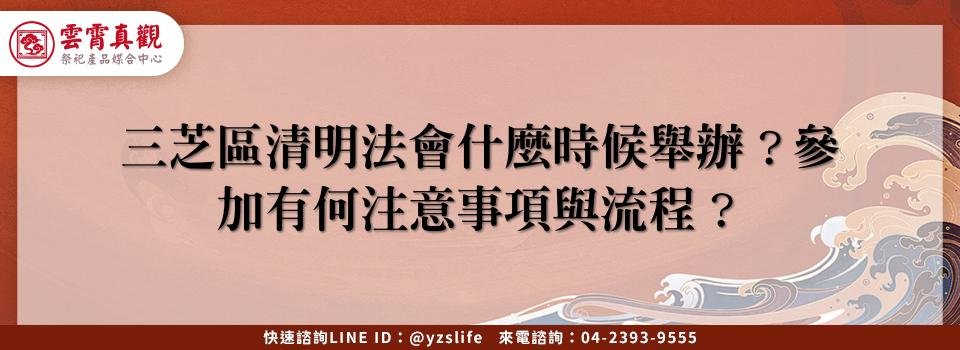 feature 4d3bab04 3192 485b 8ead 77d441ca958a