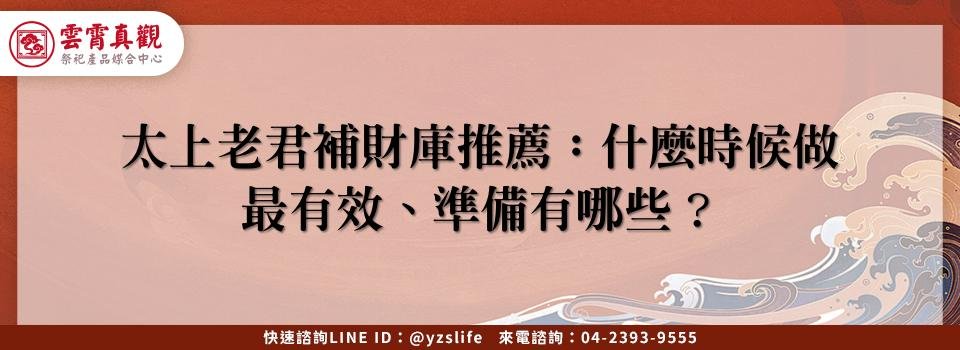 feature 4d7590c4 ed61 4ba8 9e7f ab50ff0209f8