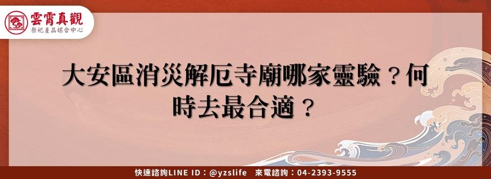 feature 4d9223b2 0ff6 47dd a6d2 0689c9cc579f