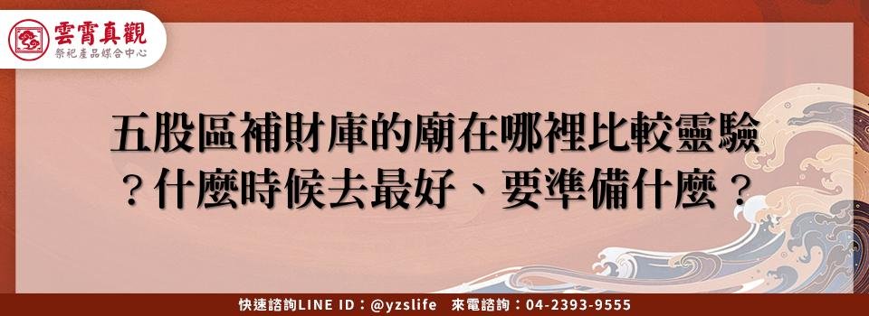 feature 4db66b1e aaec 4a90 a8ce eb3f2427a80b