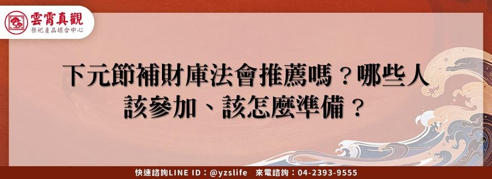 feature 4dbe2afd 9a05 4b4b a28d 0dfb83ab8e2a