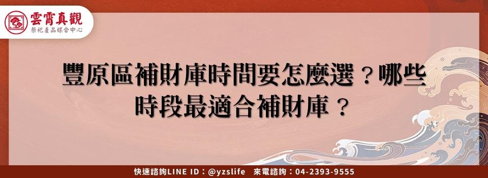 feature 4dc83537 9bff 4395 8477 03c057f5524a