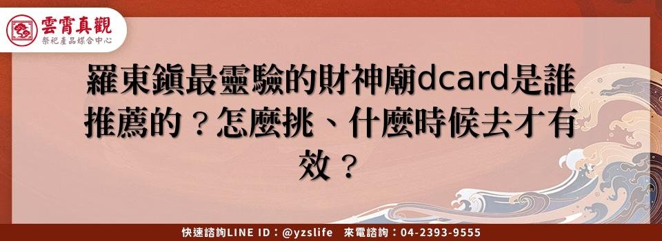 feature 4e167297 9f15 4351 bb79 61bfded88462