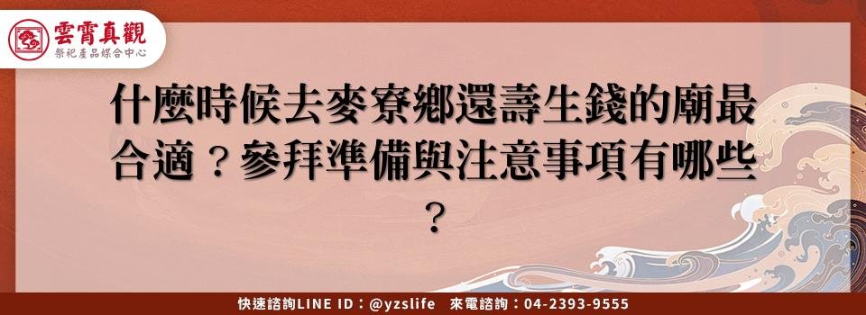 feature 4e193b38 a42d 4180 a703 5f86858a0987