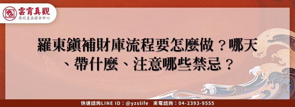 feature 4e287a27 2b75 4eb9 a985 7dfdab47fac6