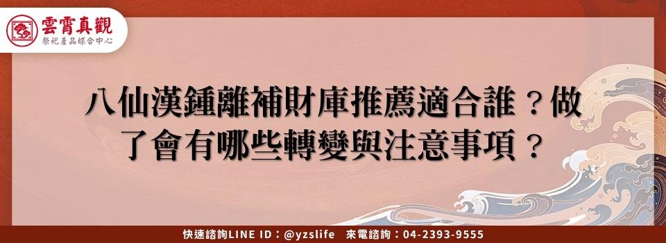 feature 4e31ba1d 0414 44a0 a627 5e011f2c8151